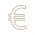 Symbol Euro